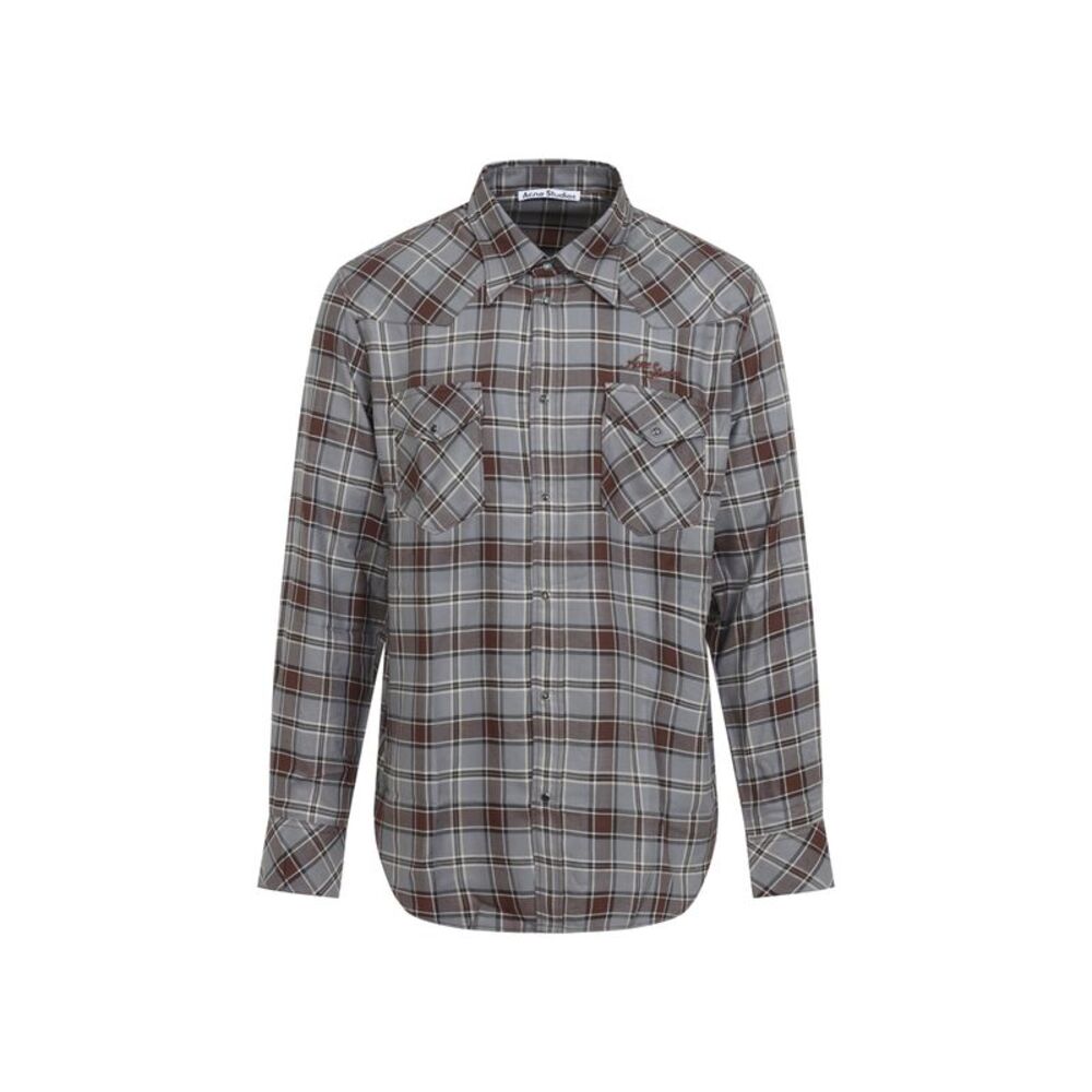 Acne Studios Shirt Men